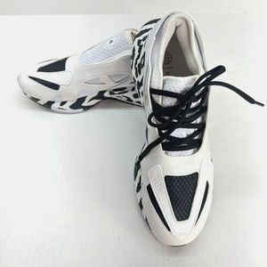 NWOT Adidas Stella McCartney Shoes UltraBoost 22 Zebra 2022 US 9 Women Sneakers